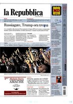 giornale/RAV0037040/2017/n. 285 del 2 dicembre